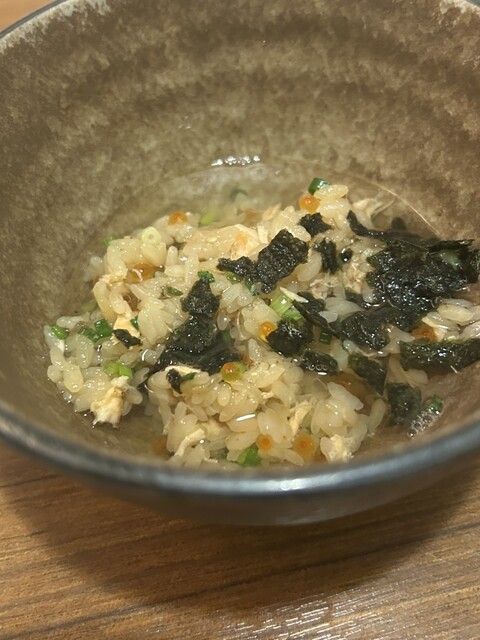 Akazu Sushi to Robata Gyori photo 3