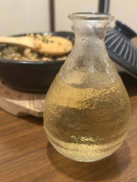 Akazu Sushi to Robata Gyori photo 2