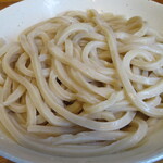 武蔵野うどん 五六 - 