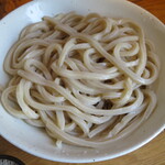 武蔵野うどん 五六 - 