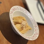 トリニティ オイスター ハウス 銀座店 - 