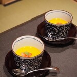 京都つゆしゃぶCHIRIRI - 