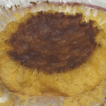 カフェ ファディ - 料理写真: