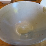 武蔵野うどん 五六 - 