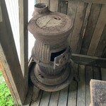 矢部野ファーム - 