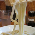 武蔵野うどん 五六 - 