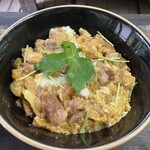 矢部野ファーム - 