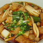 武蔵野うどん 五六 - 