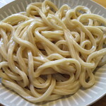 武蔵野うどん 五六 - 