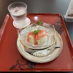 行形亭 - 