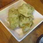 武蔵野うどん 五六 - 