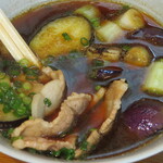 武蔵野うどん 五六 - 