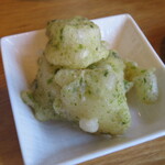 武蔵野うどん 五六 - 