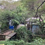 矢部野ファーム - 