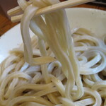 武蔵野うどん 五六 - 