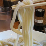 武蔵野うどん 五六 - 