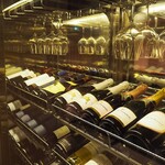 京都つゆしゃぶCHIRIRI - 