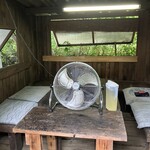 矢部野ファーム - 