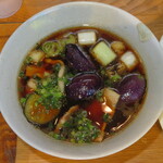 武蔵野うどん 五六 - 