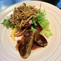 博多みやちく - 