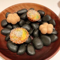 リストランテ フォンタナ - 