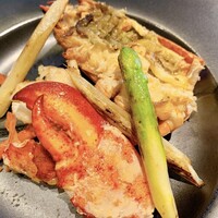 博多みやちく - 