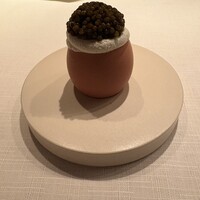 Jean-Georges Tokyo - 