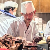 鳥茂 - 