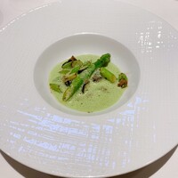 オーグードゥジュール メルヴェイユ 博多 - 