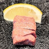 鳥茂 - 