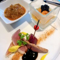 博多みやちく - 