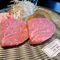 博多みやちく - 