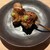 焼鳥 58 - 料理写真: