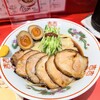 カドヤ食堂 総本店