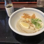 はやし家製麺所 - 