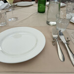 フォリオリーナ・デッラ・ポルタ・フォルトゥーナ - 