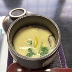 Sushi Masa