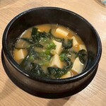 旨い焼鳥と和食居酒屋 酔い酔い - 