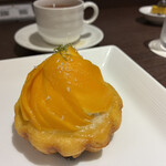 コーヒーラウンジ マウナケア - 