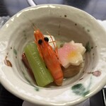 Sushi Masa