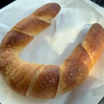 Boulangerie KURIMUGI - 