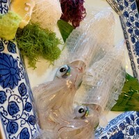 河太郎 中洲本店 - 