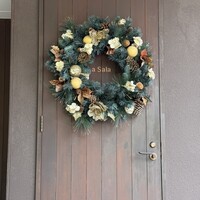 フォリオリーナ・デッラ・ポルタ・フォルトゥーナ - 