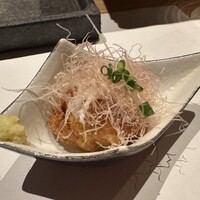 鳳 - 