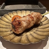 鳳 - 