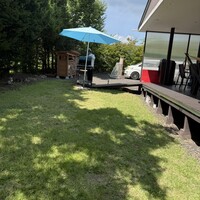 フォリオリーナ・デッラ・ポルタ・フォルトゥーナ - 