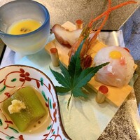 河太郎 中洲本店 - 