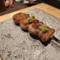 鳳 - 