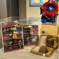 スギモト 本店 - 