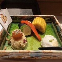 鳳 - 